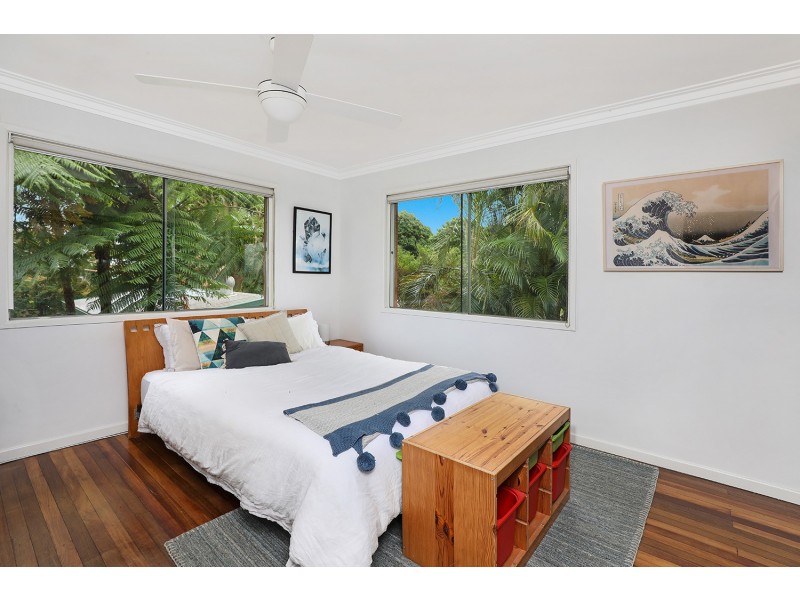 7 Golf Street, Buderim QLD 4556