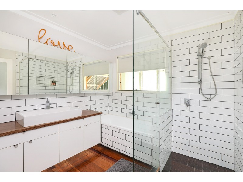 7 Golf Street, Buderim QLD 4556