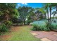 7 Golf Street, Buderim QLD 4556