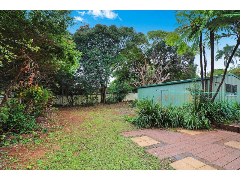 7 Golf Street, Buderim QLD 4556