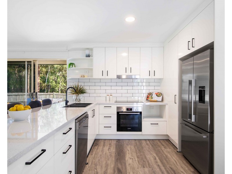 60 Lauren Drive, Buderim QLD 4556