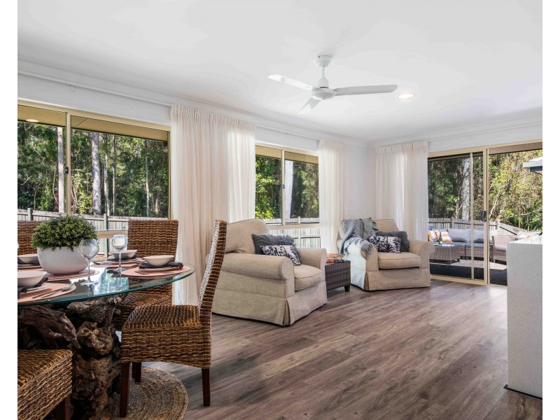 60 Lauren Drive, Buderim QLD 4556