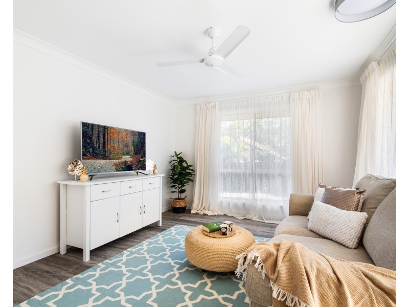 60 Lauren Drive, Buderim QLD 4556