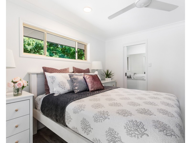 60 Lauren Drive, Buderim QLD 4556