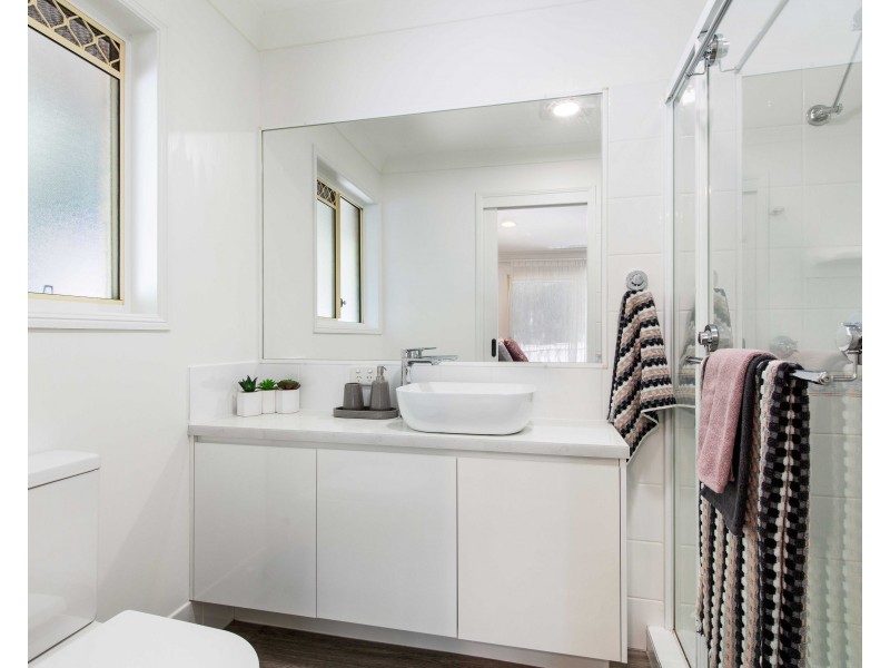 60 Lauren Drive, Buderim QLD 4556