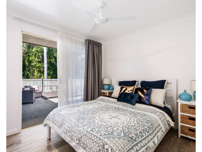 60 Lauren Drive, Buderim QLD 4556