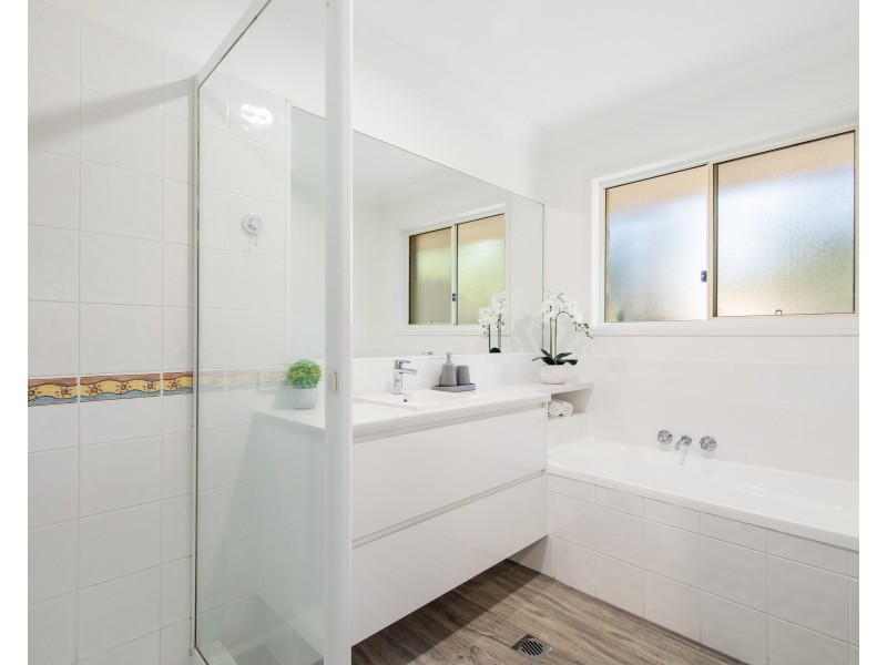 60 Lauren Drive, Buderim QLD 4556