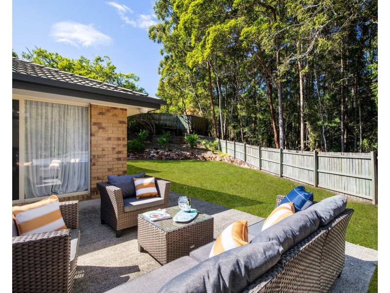 60 Lauren Drive, Buderim QLD 4556