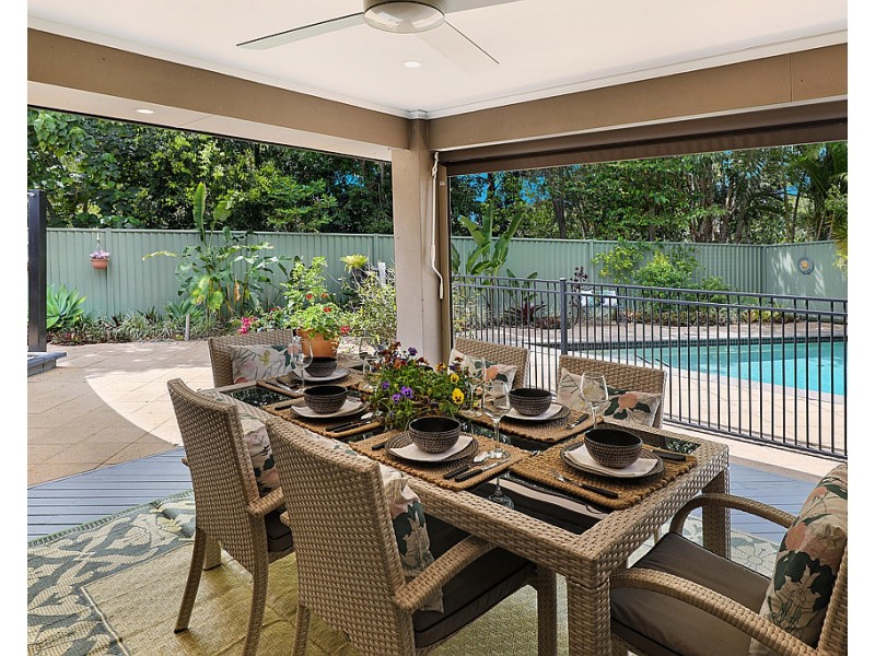 18 Serena Close, Buderim QLD 4556