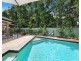 18 Serena Close, Buderim QLD 4556
