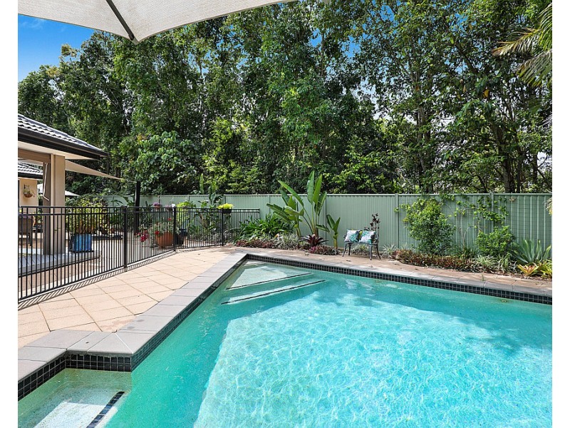 18 Serena Close, Buderim QLD 4556