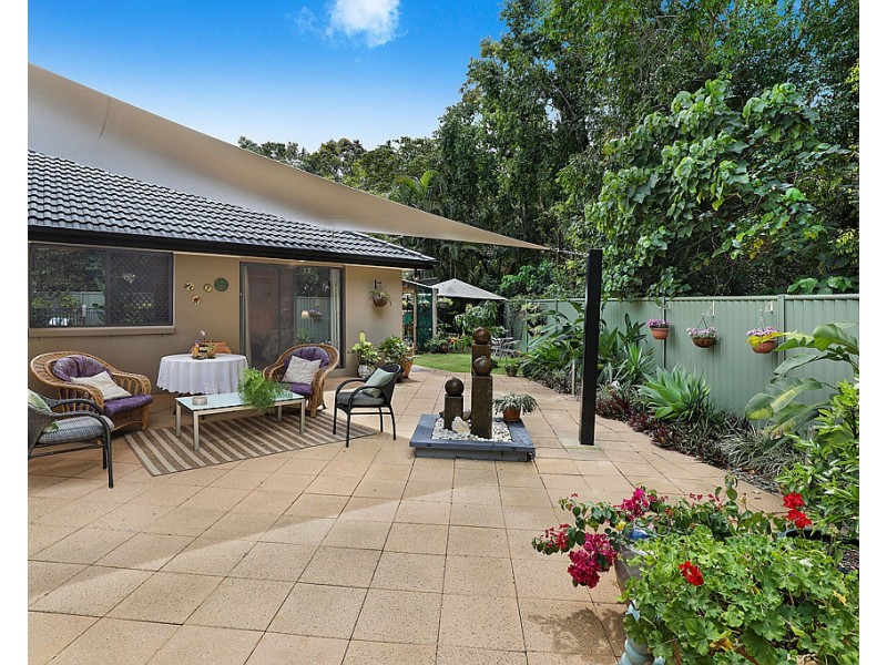 18 Serena Close, Buderim QLD 4556