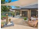 18 Serena Close, Buderim QLD 4556