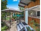 18 Serena Close, Buderim QLD 4556