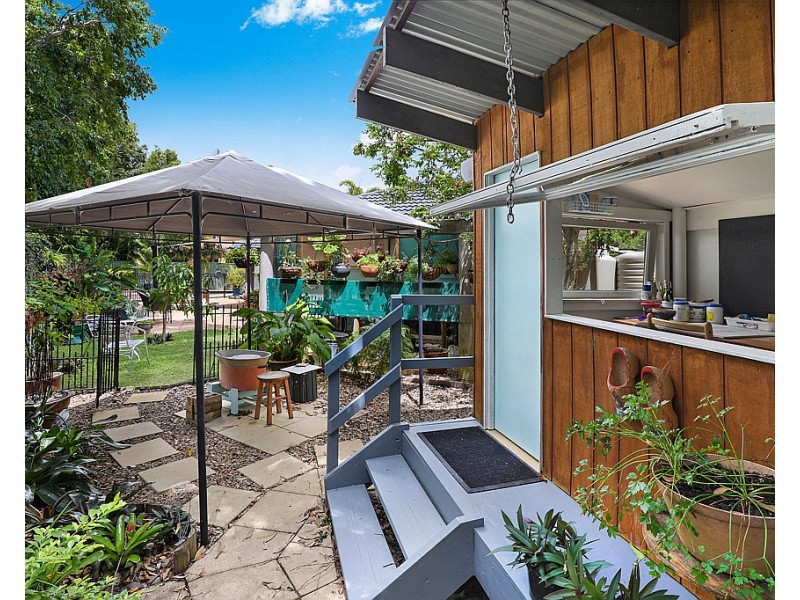 18 Serena Close, Buderim QLD 4556