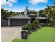 18 Serena Close, Buderim QLD 4556