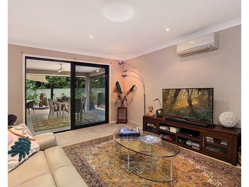 18 Serena Close, Buderim QLD 4556
