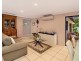18 Serena Close, Buderim QLD 4556