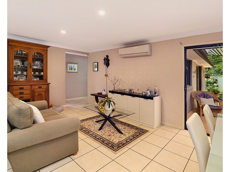 18 Serena Close, Buderim QLD 4556