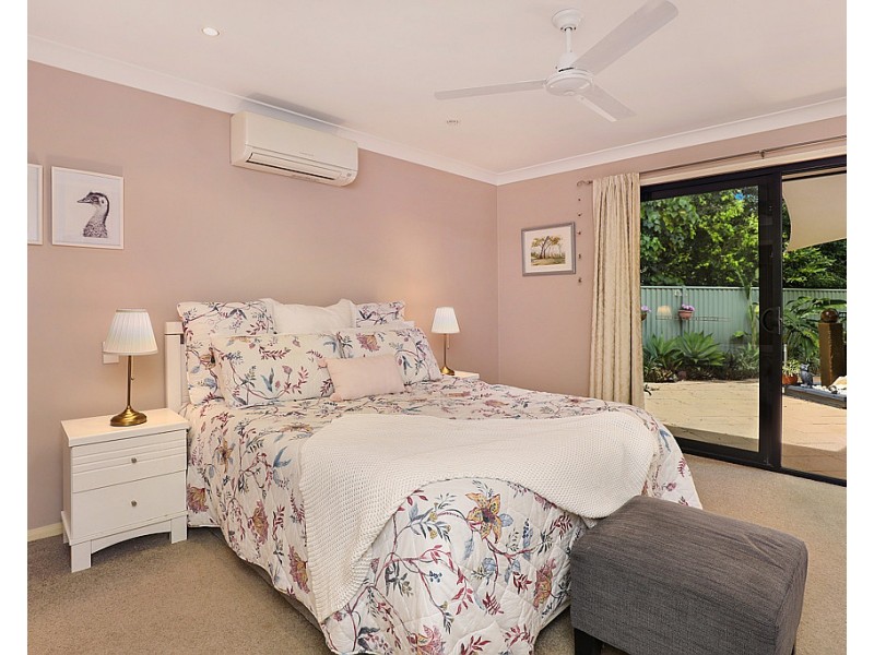 18 Serena Close, Buderim QLD 4556