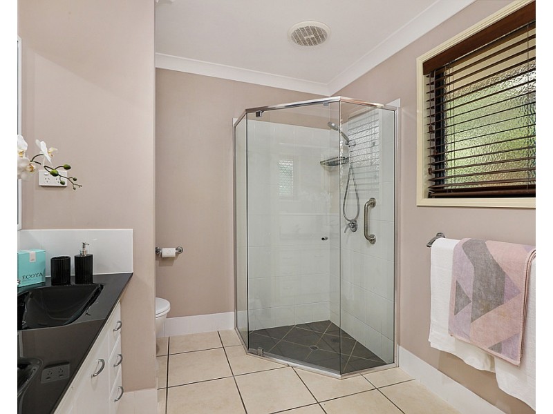 18 Serena Close, Buderim QLD 4556