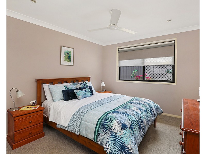 18 Serena Close, Buderim QLD 4556