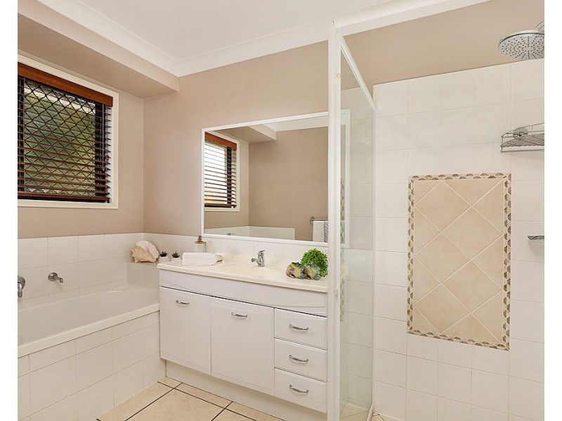 18 Serena Close, Buderim QLD 4556