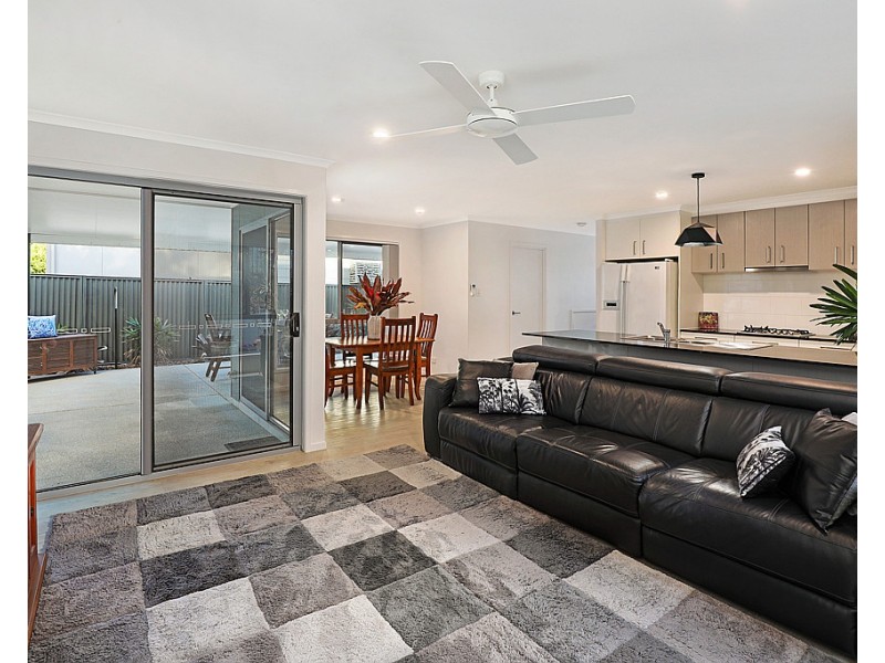 1/7 Harbour Heights Lane, Kuluin QLD 4558