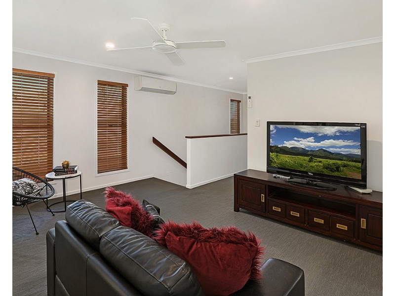 1/7 Harbour Heights Lane, Kuluin QLD 4558