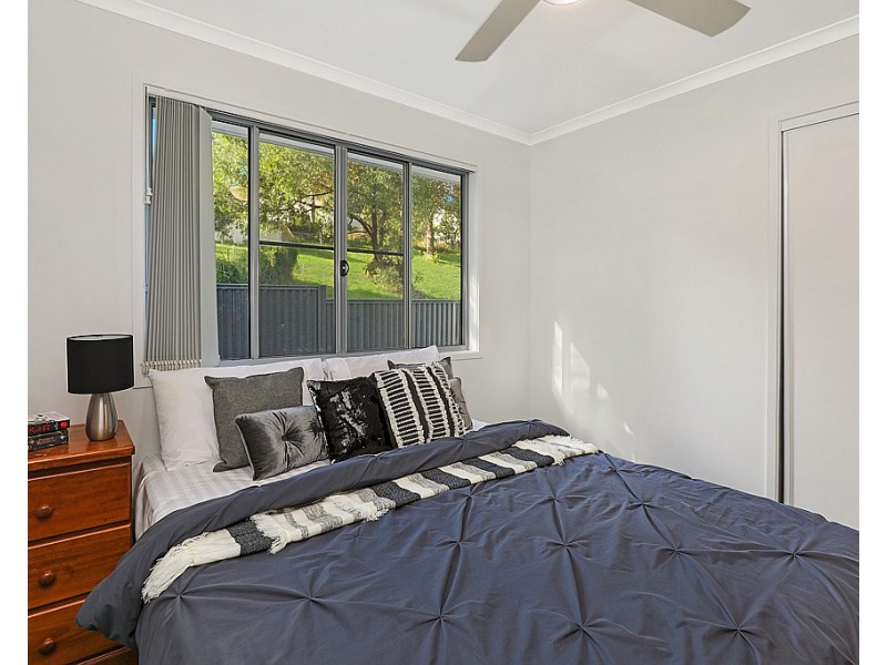 1/7 Harbour Heights Lane, Kuluin QLD 4558