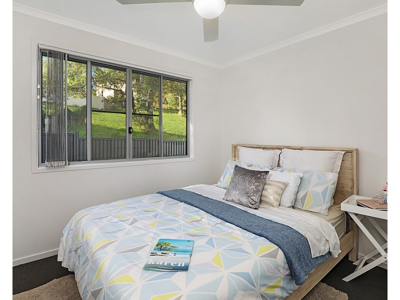 1/7 Harbour Heights Lane, Kuluin QLD 4558