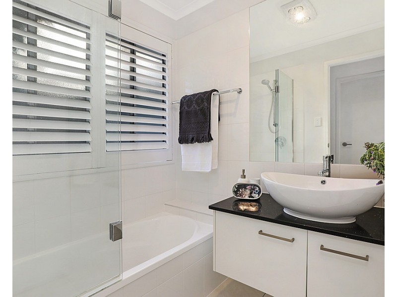 1/7 Harbour Heights Lane, Kuluin QLD 4558