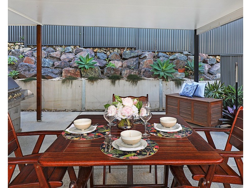 1/7 Harbour Heights Lane, Kuluin QLD 4558