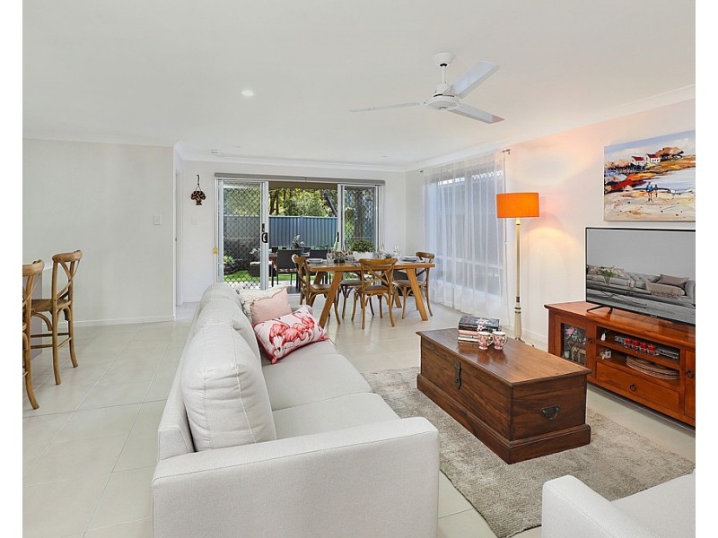 7/61 Power Road, Buderim QLD 4556