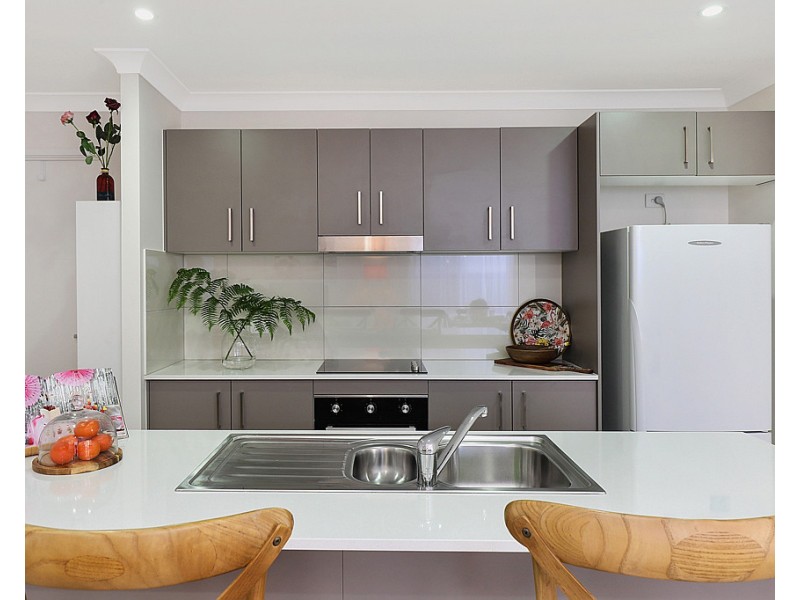 7/61 Power Road, Buderim QLD 4556