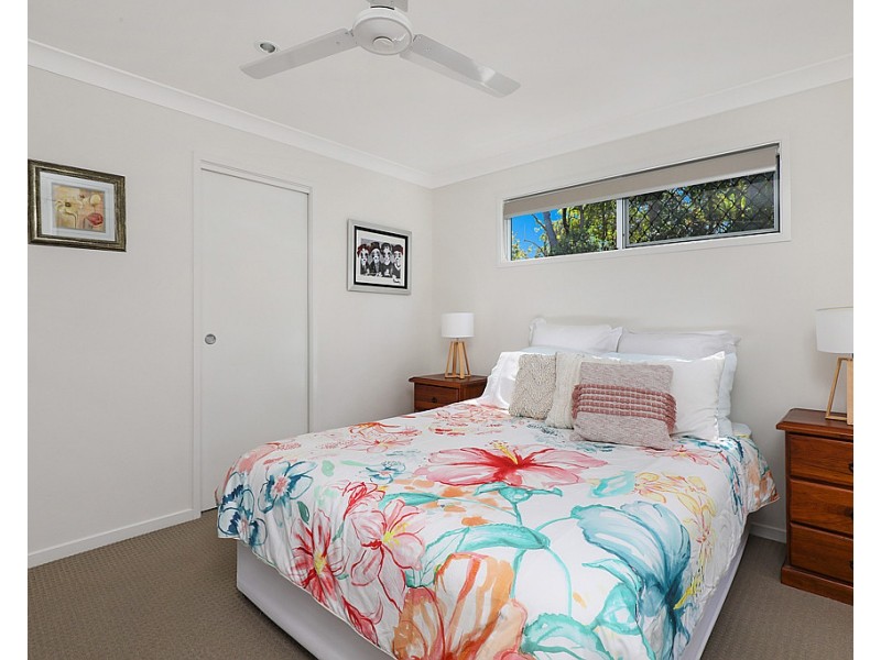 7/61 Power Road, Buderim QLD 4556