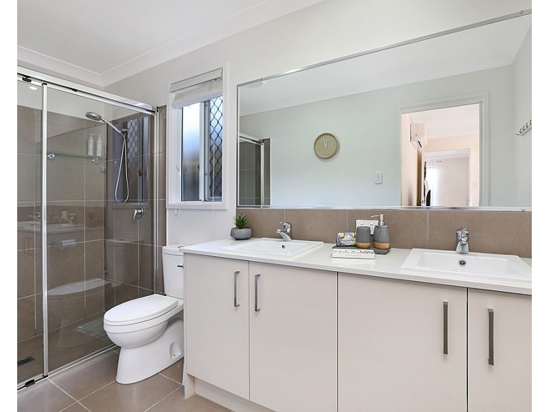 7/61 Power Road, Buderim QLD 4556