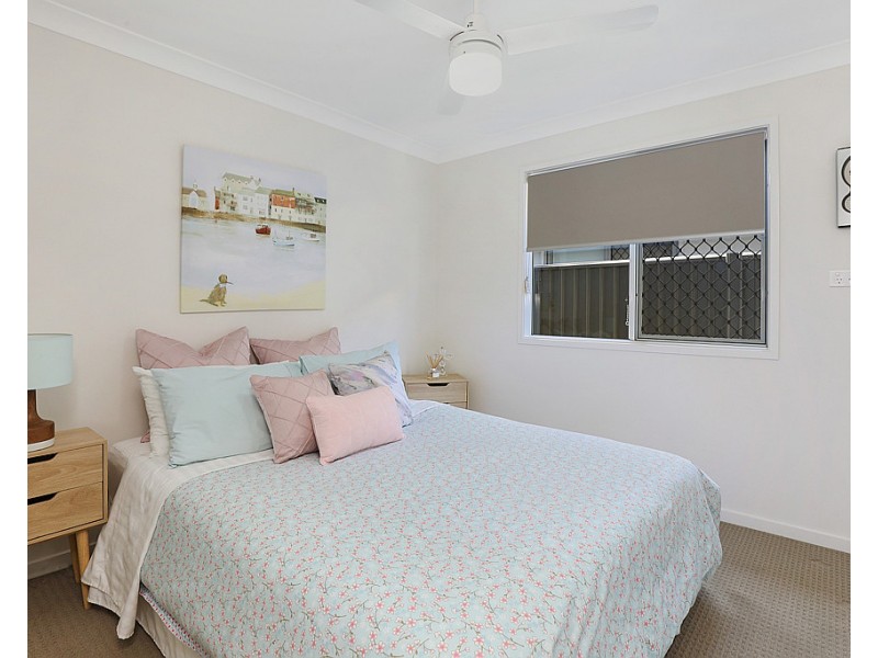 7/61 Power Road, Buderim QLD 4556