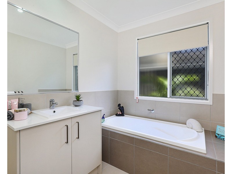 7/61 Power Road, Buderim QLD 4556