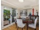 20/2 Box Street, Buderim QLD 4556