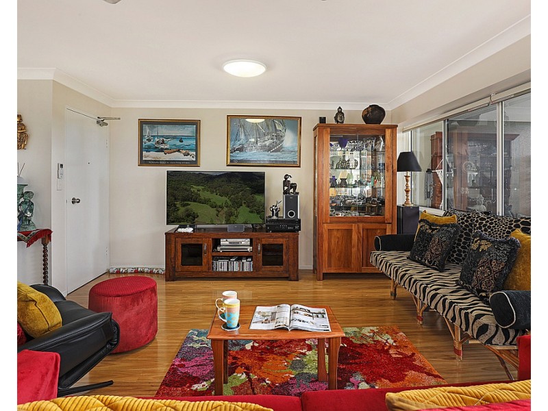 20/2 Box Street, Buderim QLD 4556