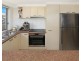 20/2 Box Street, Buderim QLD 4556