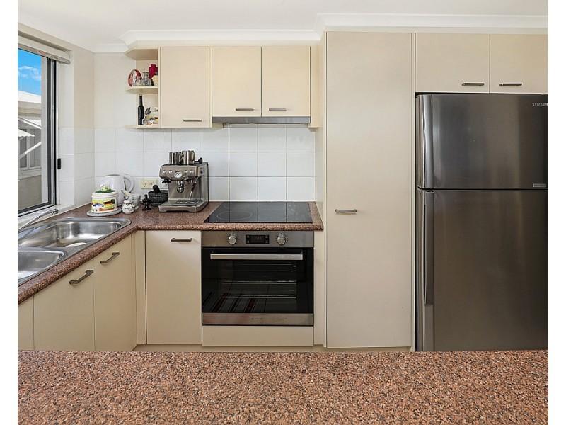 20/2 Box Street, Buderim QLD 4556