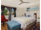 20/2 Box Street, Buderim QLD 4556