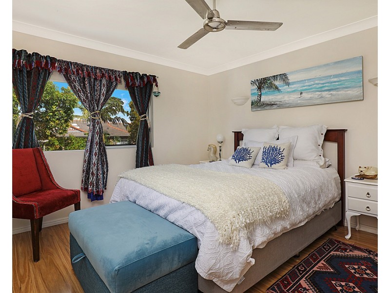 20/2 Box Street, Buderim QLD 4556