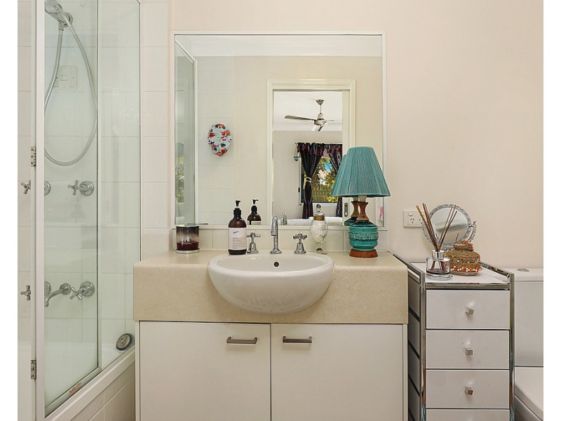 20/2 Box Street, Buderim QLD 4556