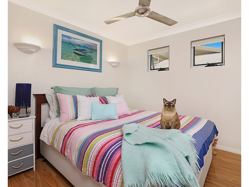 20/2 Box Street, Buderim QLD 4556