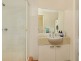20/2 Box Street, Buderim QLD 4556