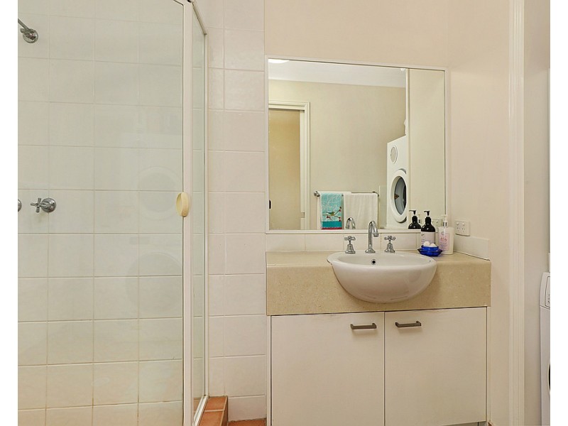 20/2 Box Street, Buderim QLD 4556