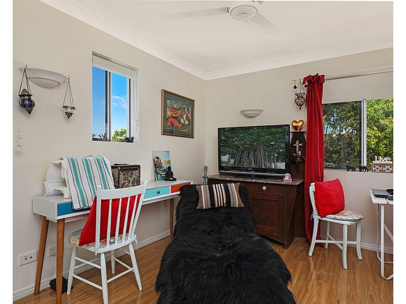 20/2 Box Street, Buderim QLD 4556